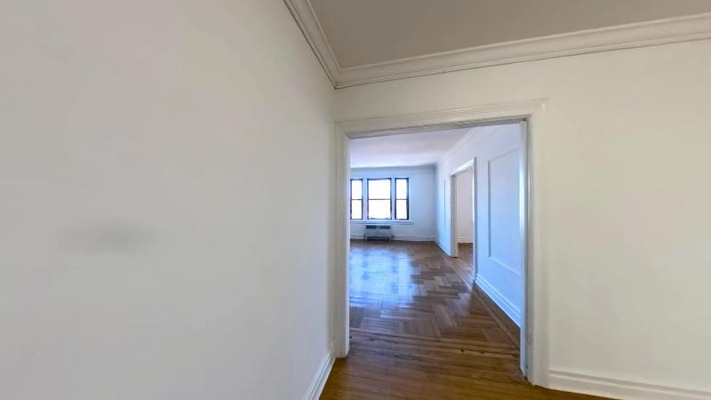 333 Fairmount Ave #5k, Jersey City, NJ 07306