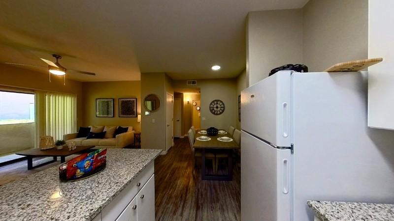 Zillow 3D Tour 4