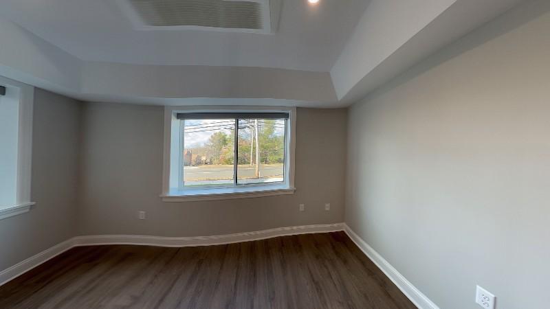 Zillow 3D Tour 1