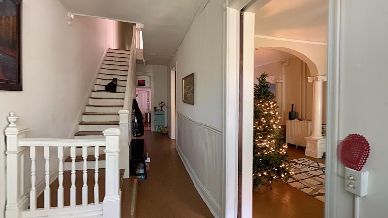 Zillow 3D Tour 4