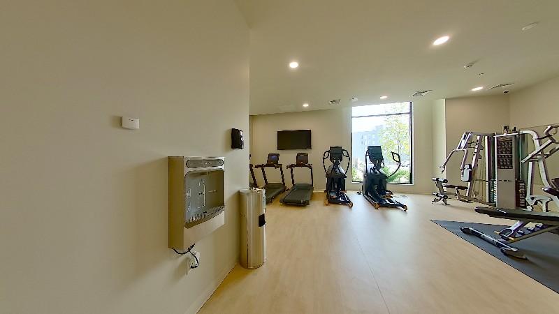 Zillow 3D Tour 2