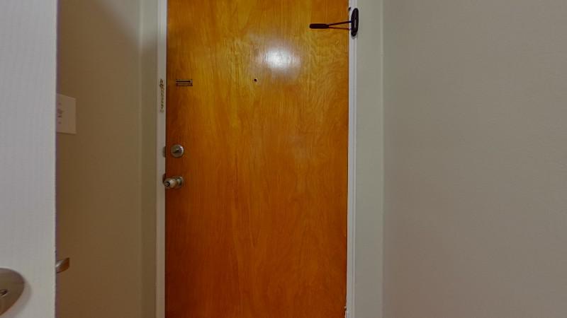 Zillow 3D Tour 2