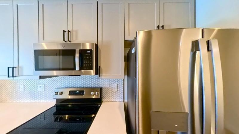 Zillow 3D Tour 1