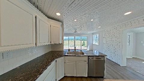 3D home preview