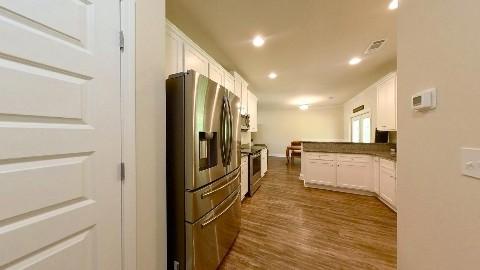 3D home preview