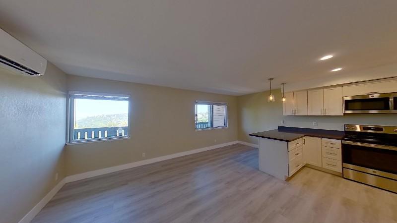 Zillow 3D Tour 2
