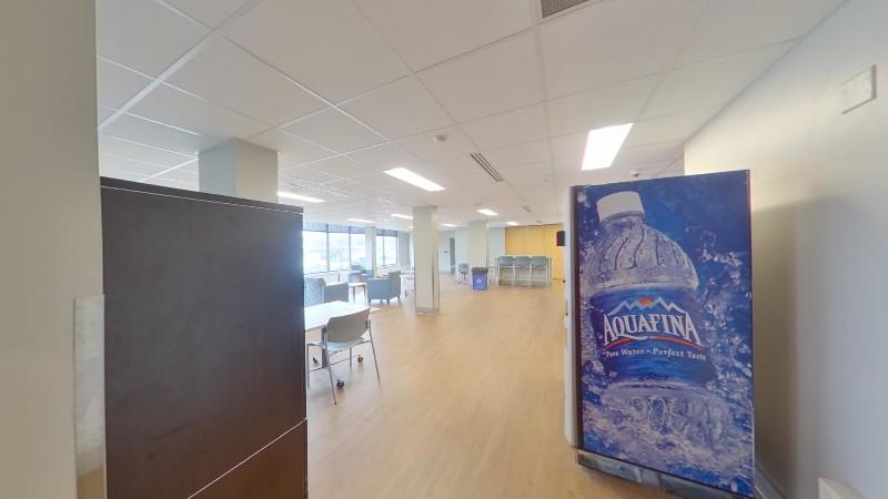 Zillow 3D Tour 2