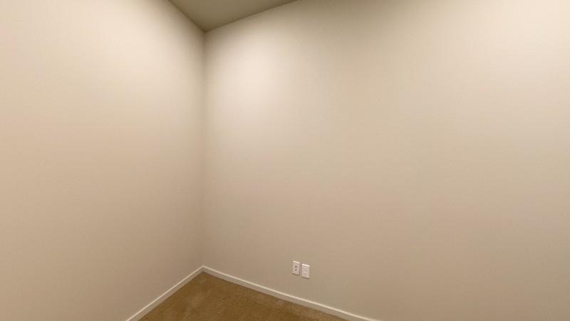Zillow 3D Tour 22