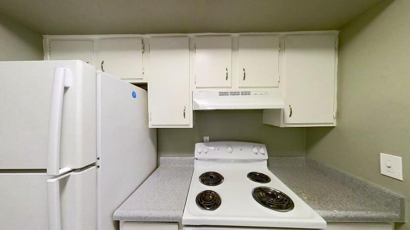 3408 Lancaster Ct, unit 184, Tampa, FL 33614