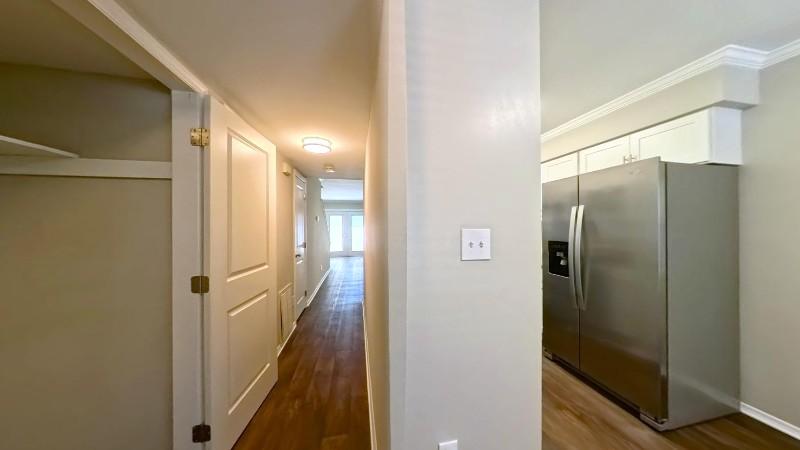 Zillow 3D Tour 3