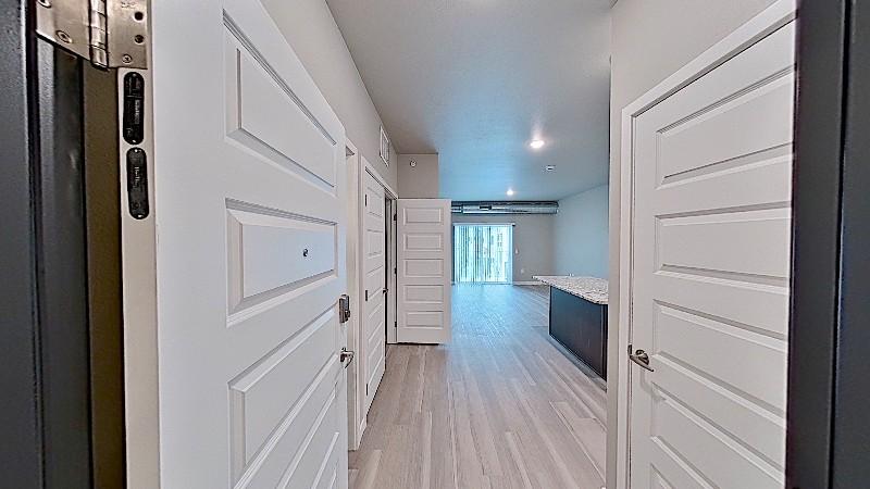 Zillow 3D Tour 1