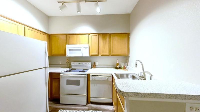 Zillow 3D Tour 5