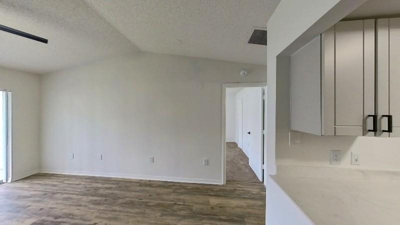 Zillow 3D Tour 1
