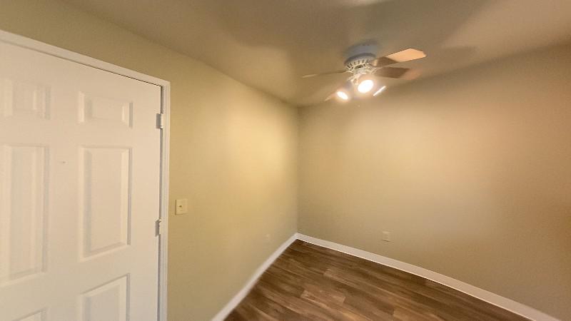 Zillow 3D Tour 10