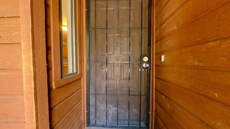 Zillow 3D Tour 3