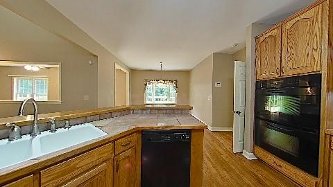 3D home preview