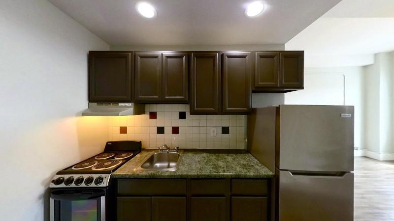 Zillow 3D Tour 8