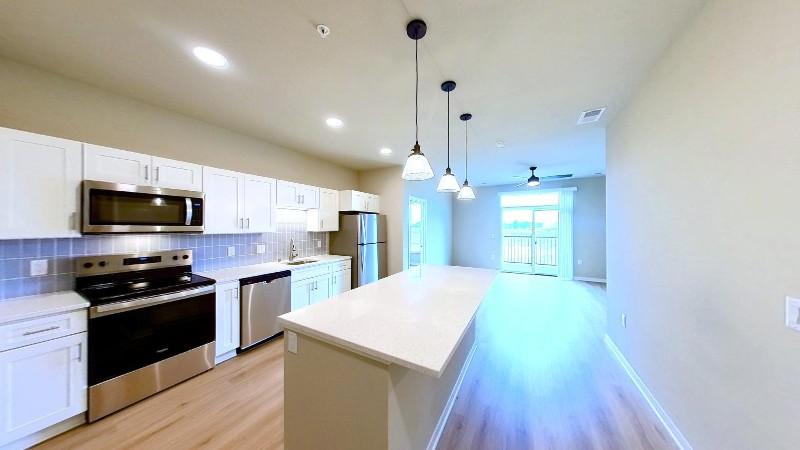 Zillow 3D Tour 5