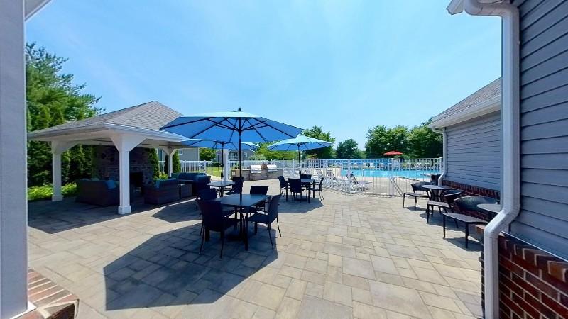 Zillow 3D Tour 3