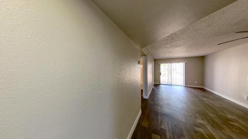 Zillow 3D Tour 2