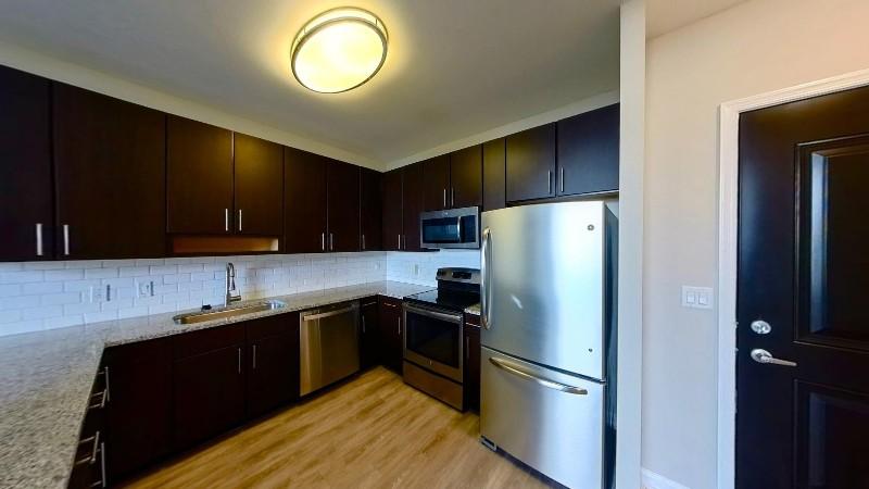 Zillow 3D Tour 2