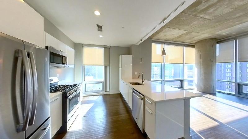 Zillow 3D Tour 4