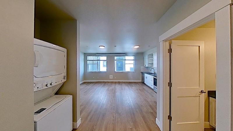 Zillow 3D Tour 2