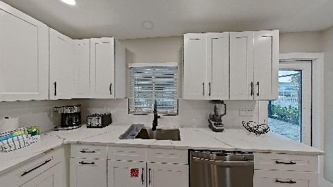 3D home preview