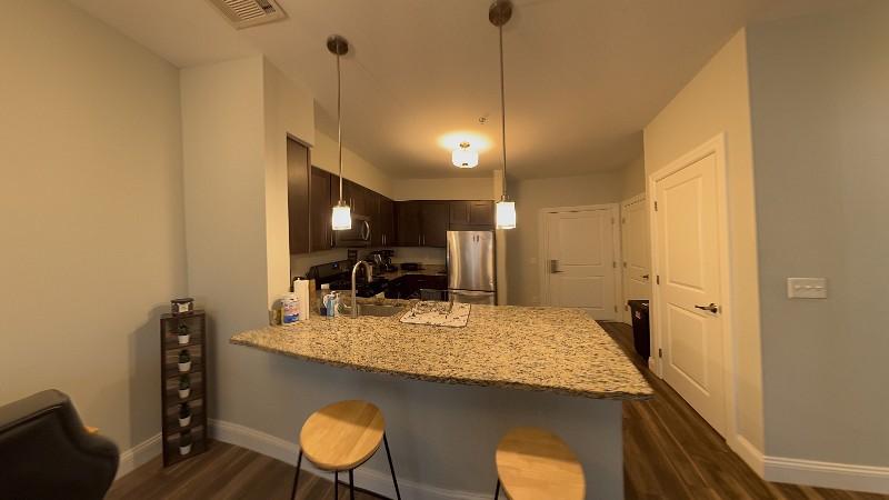 Zillow 3D Tour 5