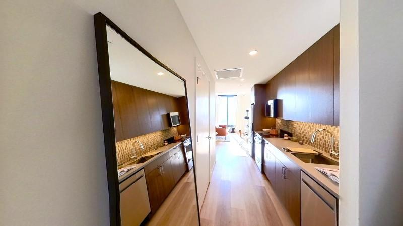 210 S 12th St 27C Philadelphia PA