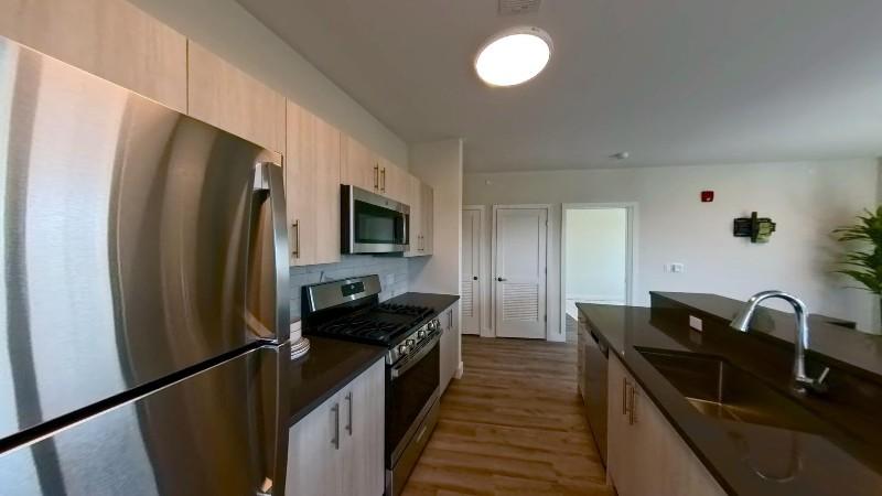Zillow 3D Tour 3