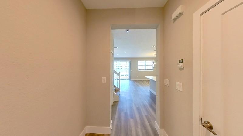 Zillow 3D Tour 3