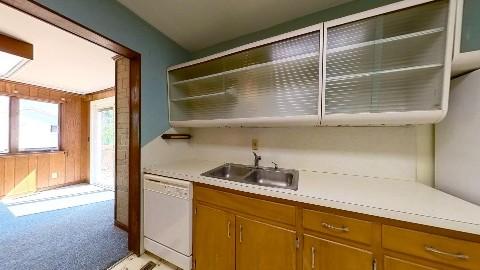 3D home preview