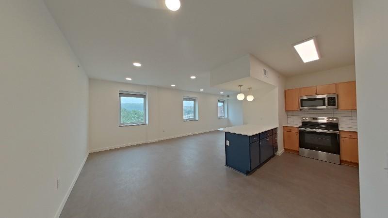 Zillow 3D Tour 3