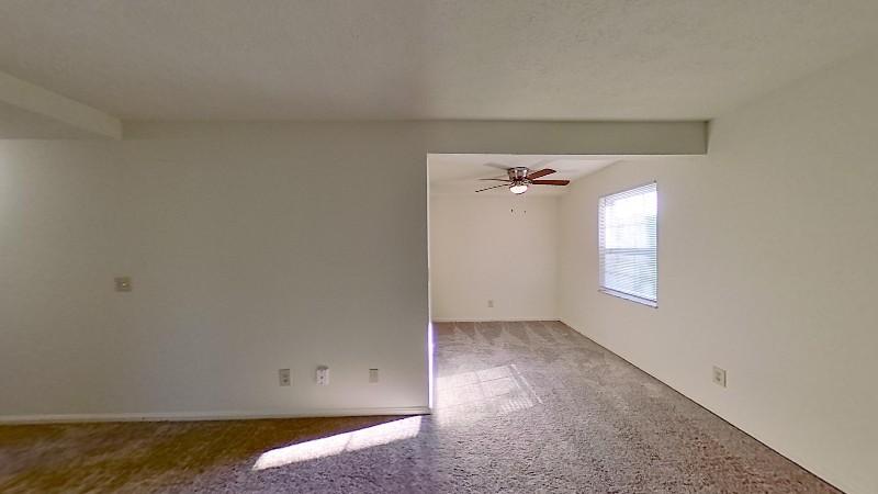 Zillow 3D Tour 4