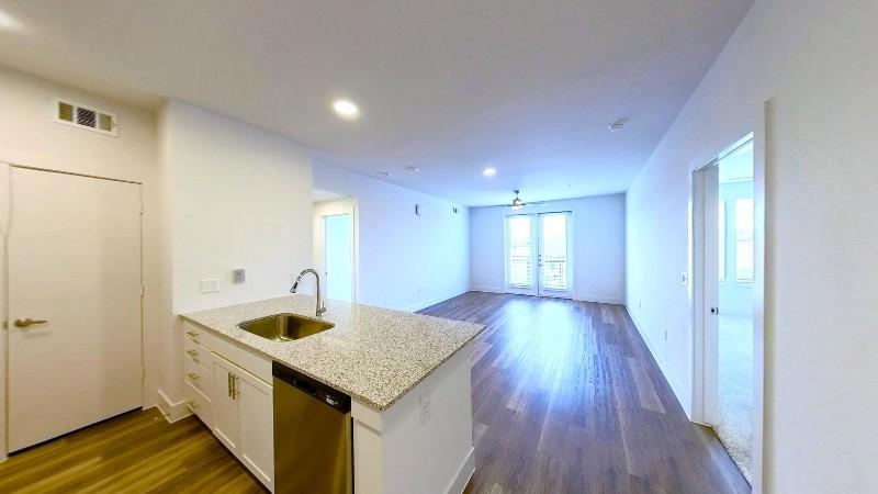 Zillow 3D Tour 6