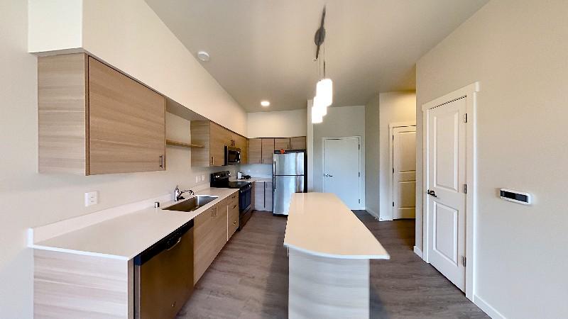 Zillow 3D Tour 7