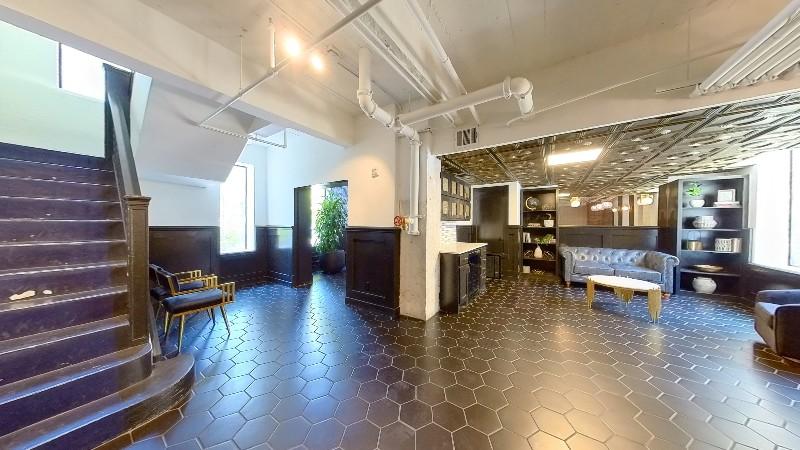 Zillow 3D Tour 2