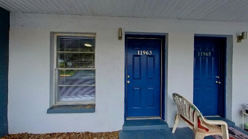 Zillow 3D Tour 3