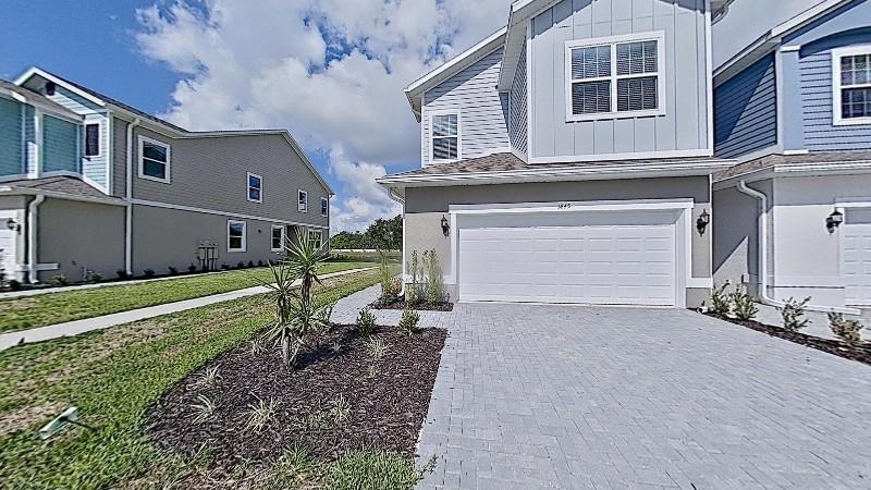 Zillow 3D Tour 2