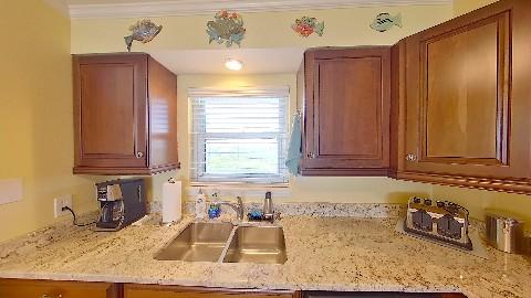 3D home preview