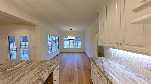 3D home preview