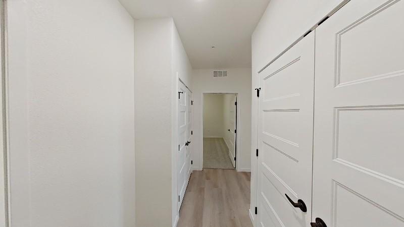 Zillow 3D Tour 3