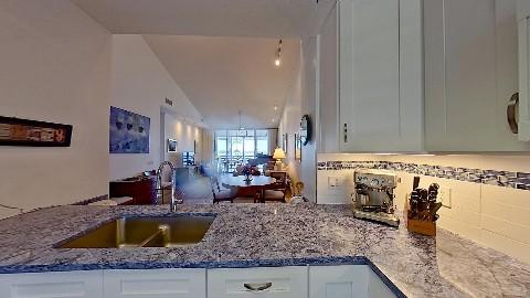 3D home preview