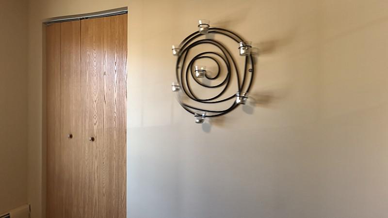 Zillow 3D Tour 1