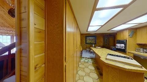 3D home preview