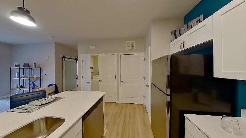Zillow 3D Tour 4