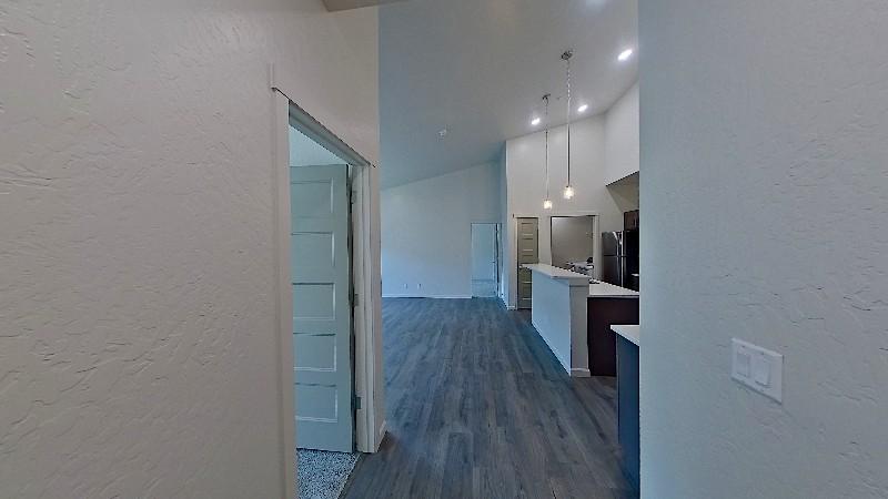 Zillow 3D Tour 5