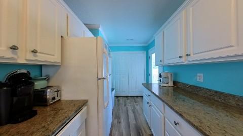 3D home preview