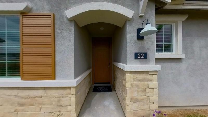 Zillow 3D Tour 1